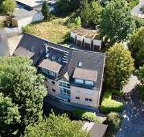 Wohnung zum Kaufen in Chemnitz 115.000,00 € 76.29 m²