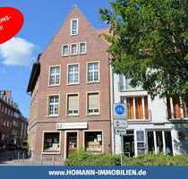 Einzelhandel in Münster 499.000,00 € 63 m²