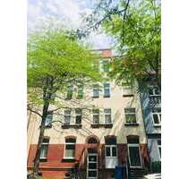Wohnung zum Mieten in Halberstadt 269,00 € 63 m²