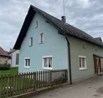 Haus zum Kaufen in Tiefenbach 128.000,00 € 136 m²
