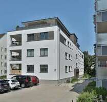 Wohnung zum Mieten in Braunschweig 485,00 € 46.05 m²