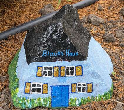 Foto - Wohnung zum Kaufen in Coswig 129.000,00 € 76.5 m²