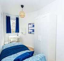 WG-Zimmer in Berlin 650,00 € 11 m²