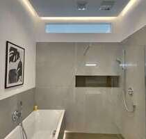 Wohnung zum Kaufen in Bad Reichenhall 559.000,00 € 91 m²