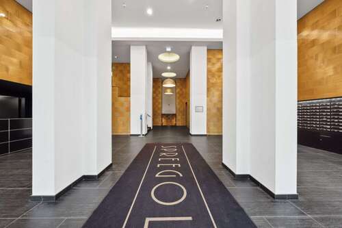 Foto - Wohnung zum Kaufen in Berlin 500.000,00 € 72.82 m²