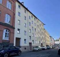Wohnung zum Kaufen in Wuppertal 83.000,00 € 59 m²