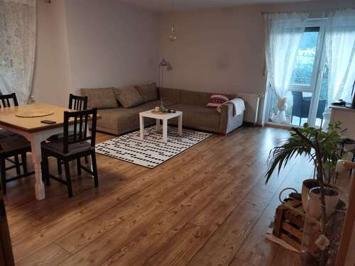 Foto - Wohnung zum Kaufen in Künzelsau 279.000,00 € 80 m²