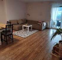 Wohnung zum Kaufen in Künzelsau 279.000,00 € 80 m²