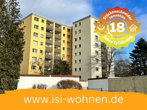 Foto - Wohnung zum Mieten in Maintal 775,00 € 68 m²