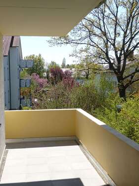 Foto - Wohnung zum Kaufen in Tübingen 449.000,00 € 93 m²