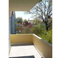 Wohnung zum Kaufen in Tübingen 449.000,00 € 93 m²