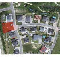 Grundstück zu verkaufen in Eckersdorf 284.999,00 € 678 m²