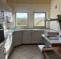 Wohnung zum Mieten in Uettingen 1.490,00 € 145 m²