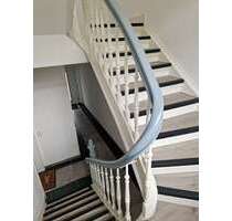 Haus zum Kaufen in Wuppertal 329.000,00 € 156 m²