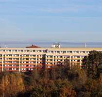 Wohnung zum Mieten in Werdau 427,00 € 80.56 m²