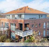 Wohnung zum Kaufen in Oldenburg 349.000,00 € 108.81 m²