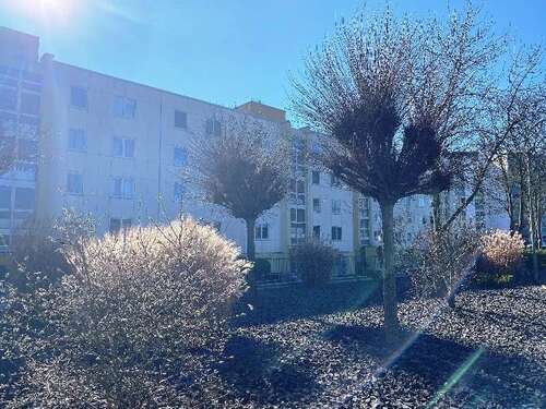 Foto - Wohnung zum Kaufen in Neuss 159.000,00 € 67 m²