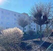 Wohnung zum Kaufen in Neuss 159.000,00 € 67 m²