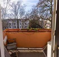 Wohnung zum Kaufen in Berlin 279.500,00 € 57.31 m²