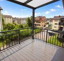 Wohnung zum Kaufen in Bad Säckingen 210.000,00 € 73 m²