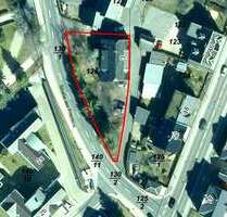 Grundstück zu verkaufen in Brand-Erbisdorf 19.999,00 € 900 m²