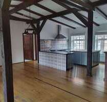 Haus zum Kaufen in Quedlinburg 749.000,00 € 580 m²