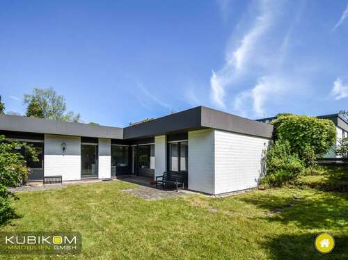 Foto - Haus zum Kaufen in Solingen 449.000,00 € 125.12 m²