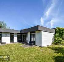 Haus zum Kaufen in Solingen 449.000,00 € 125.12 m²