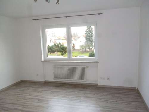 Foto - Wohnung zum Mieten in Bayreuth 350,00 € 30 m²