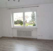 Wohnung zum Mieten in Bayreuth 350,00 € 30 m²