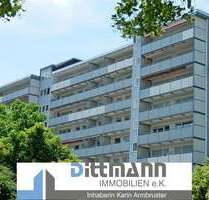 Wohnung zum Kaufen in Albstadt 119.900,00 € 60.5 m²