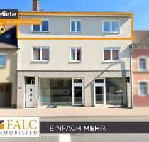Wohnung zum Mieten in Eschweiler 730,00 € 86 m²