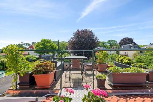 Foto - Haus zum Kaufen in Berlin 595.000,00 € 148.78 m²