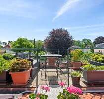Haus zum Kaufen in Berlin 595.000,00 € 148.78 m²
