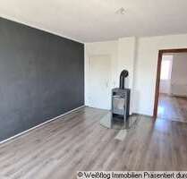 Wohnung zum Mieten in Riesa 300,00 € 54.96 m²