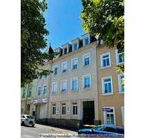 Wohnung zum Mieten in Riesa 300,00 € 54.96 m²