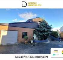 Haus zum Kaufen in Aichwald 449.000,00 € 165 m²