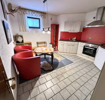 Wohnung zum Mieten in Obersteinebach 650,00 € 70 m²