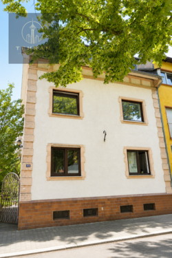 Foto - Wohnung zum Mieten in offenbach am main 1.600,00 € 60 m²