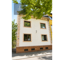 Wohnung zum Mieten in offenbach am main 1.600,00 € 60 m²