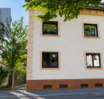 Wohnung zum Mieten in offenbach am main 1.600,00 € 60 m²