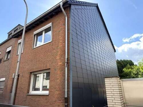 Foto - Haus zum Kaufen in Viersen 229.000,00 € 98.44 m²