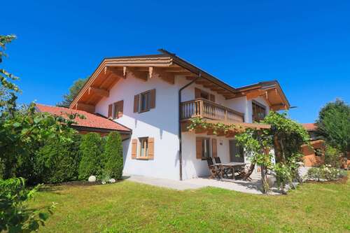 Foto - Haus zum Mieten in Gmund am Tegernsee 5.995,00 € 282 m²