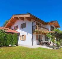 Haus zum Mieten in Gmund am Tegernsee 5.995,00 € 282 m²
