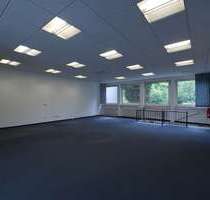 Büro in Göttingen 1.400,00 € 150 m²