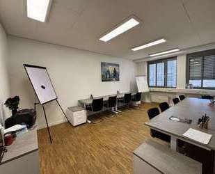 Büro in Dresden 790,00 € 33 m² - 790,00&nbsp;EUR Kaltmiete, ca.&nbsp; 33,00&nbsp;m&sup2; in Dresden (PLZ: 01067)