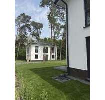 Haus zum Kaufen in Blankenfelde-Mahlow 940.000,00 € 153 m²