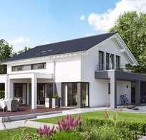 Haus zum Kaufen in Roth 548.977,00 € 165 m²