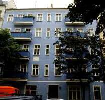 Wohnung zum Kaufen in Berlin 149.000,00 € 33.07 m²