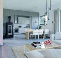 Haus zum Kaufen in Ottendorf-Okrilla 466.046,88 € 121 m²